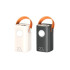 Remax RPP-123 60000mah Fast Charging Power Bank (27W+22.5W)
